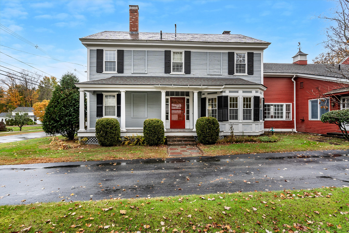 01-NY304258