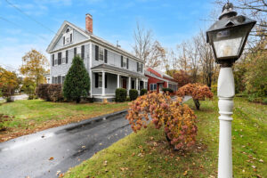 06-NY304255