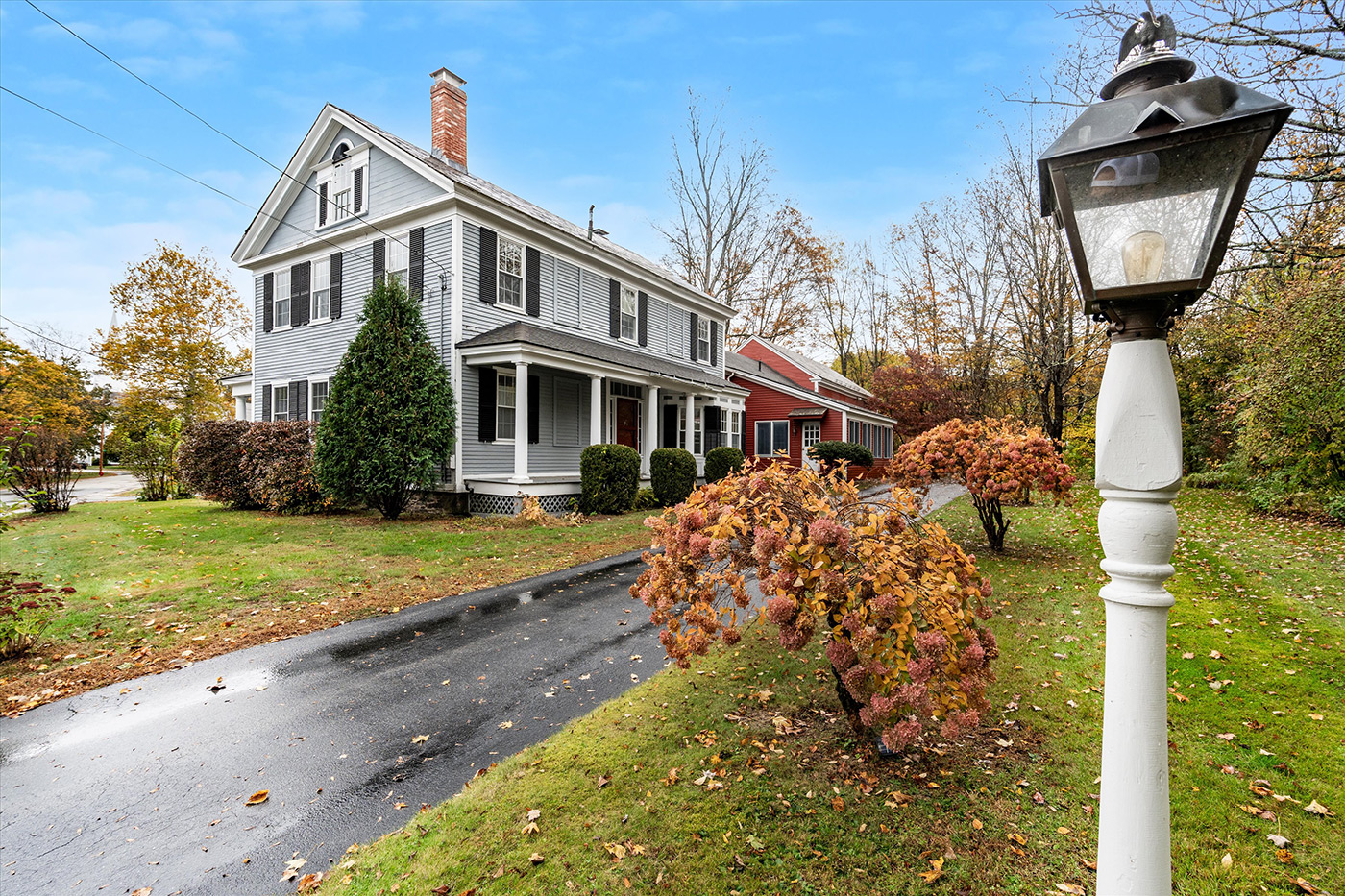 06-NY304255