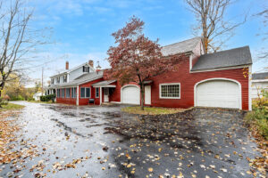 09-NY304270