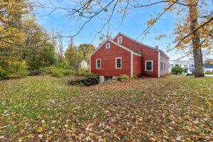 11-NY304275