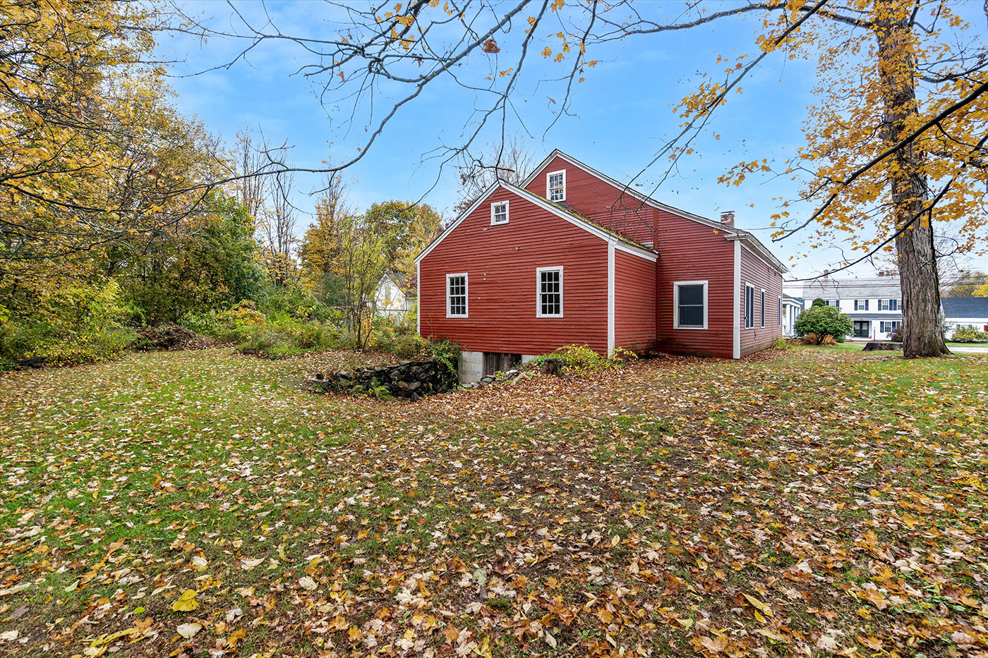 11-NY304275
