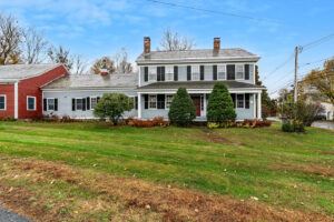 13-NY304296