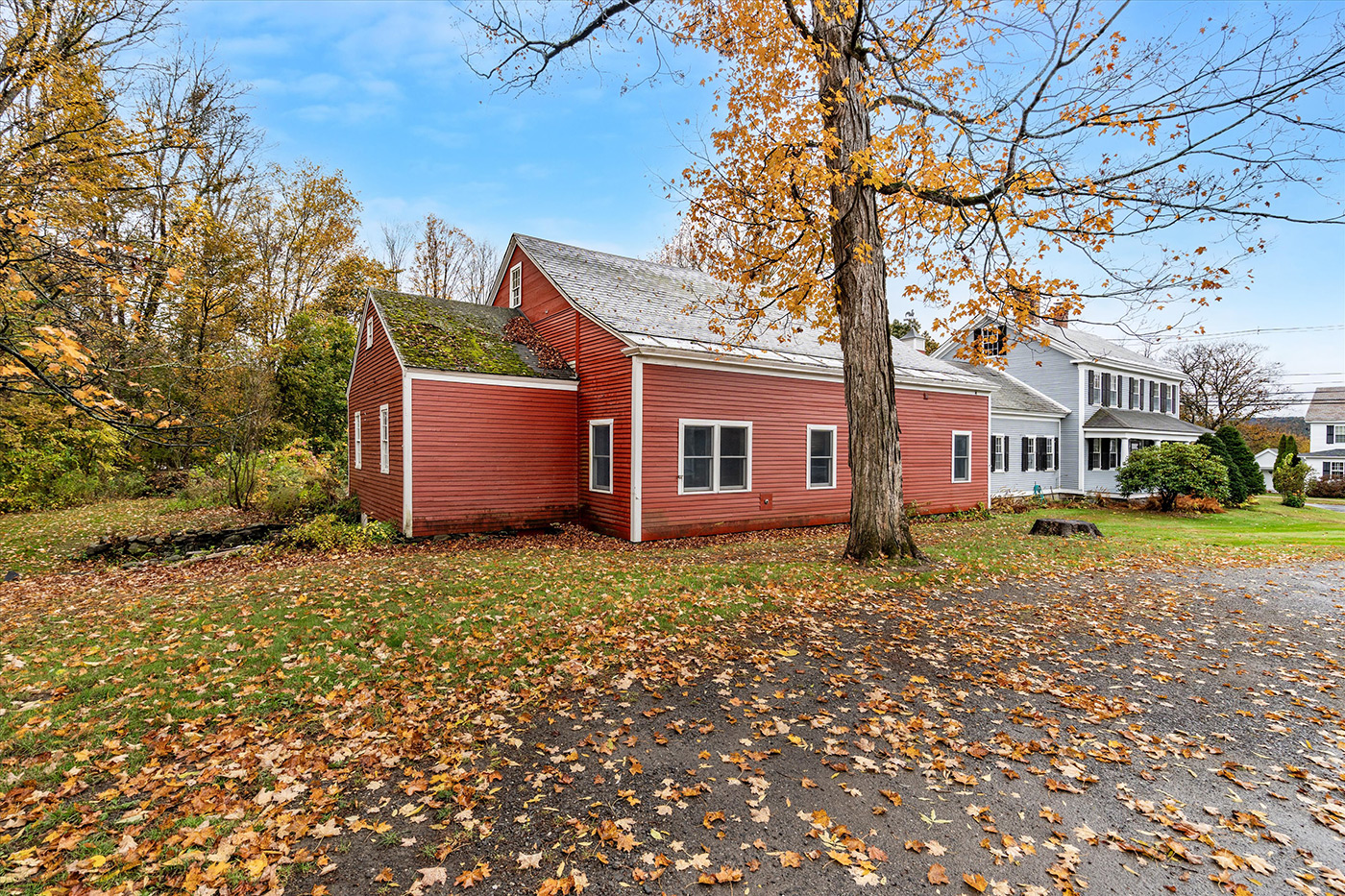 14-NY304282