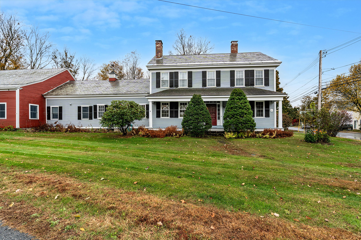 16-NY304296