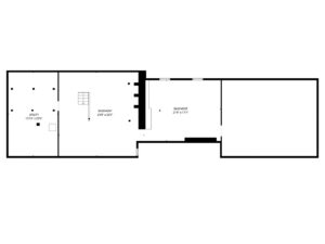 1st_floor_61_elm_street_walpole_with_dim