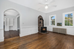 25-NY304411fire