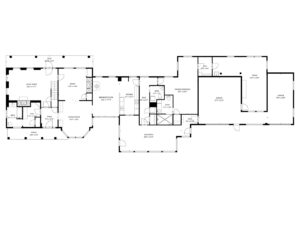 2nd_floor_61_elm_street_walpole_with_dim
