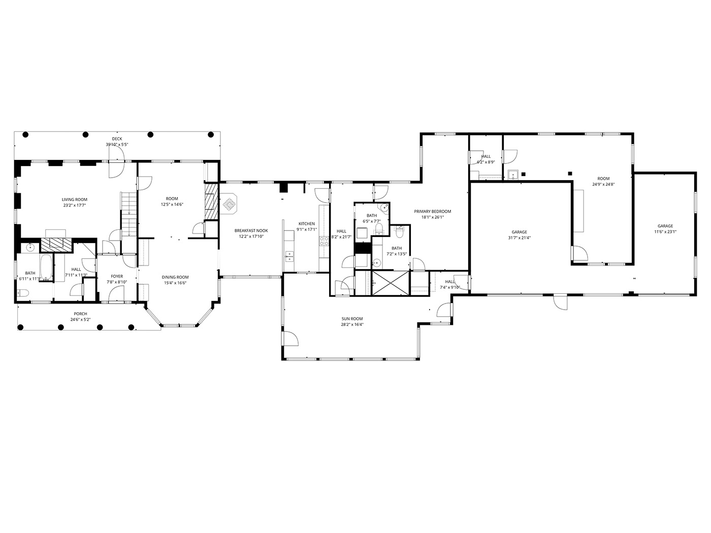 2nd_floor_61_elm_street_walpole_with_dim