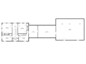 3rd_floor_61_elm_street_walpole_with_dim