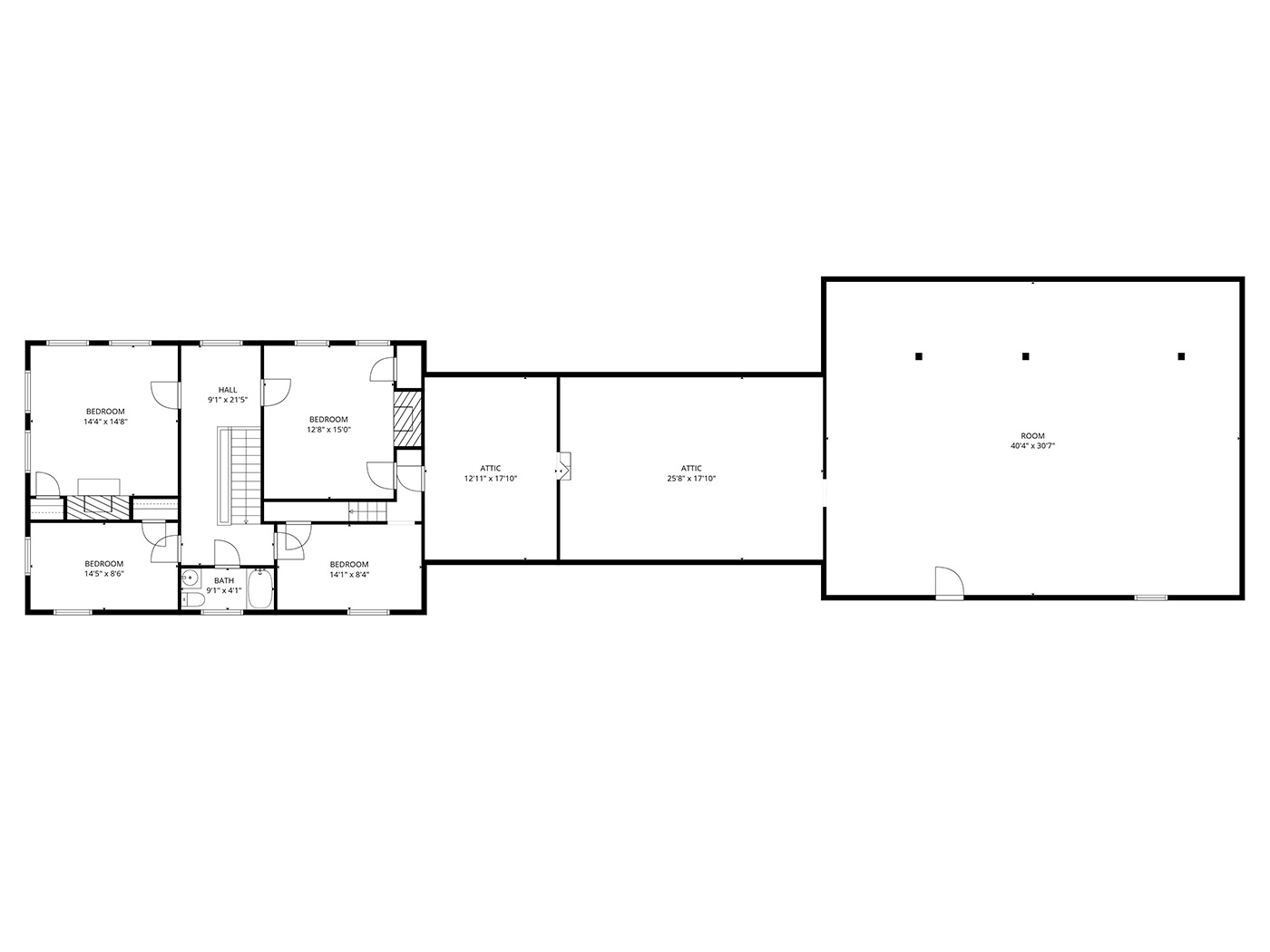 3rd_floor_61_elm_street_walpole_with_dim