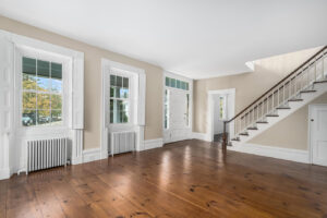 49-NY304480-